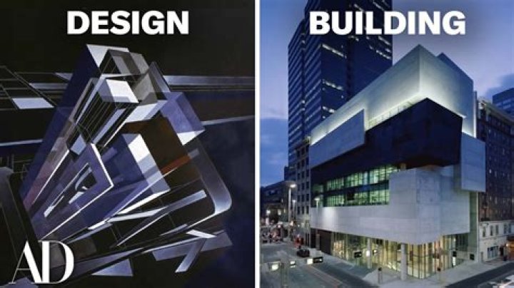 See How Peter Benjamin TJX Revolutionized Modern Retail