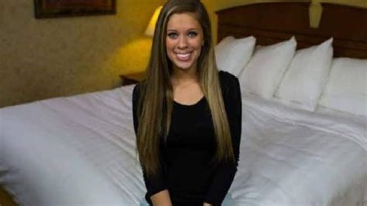 Selena Vargas: The Rising Star of the Entertainment Industry