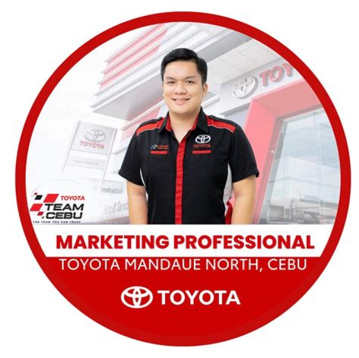 Selma Toyota Dealer: Your Ultimate Guide to Reliable Automotive Solutions