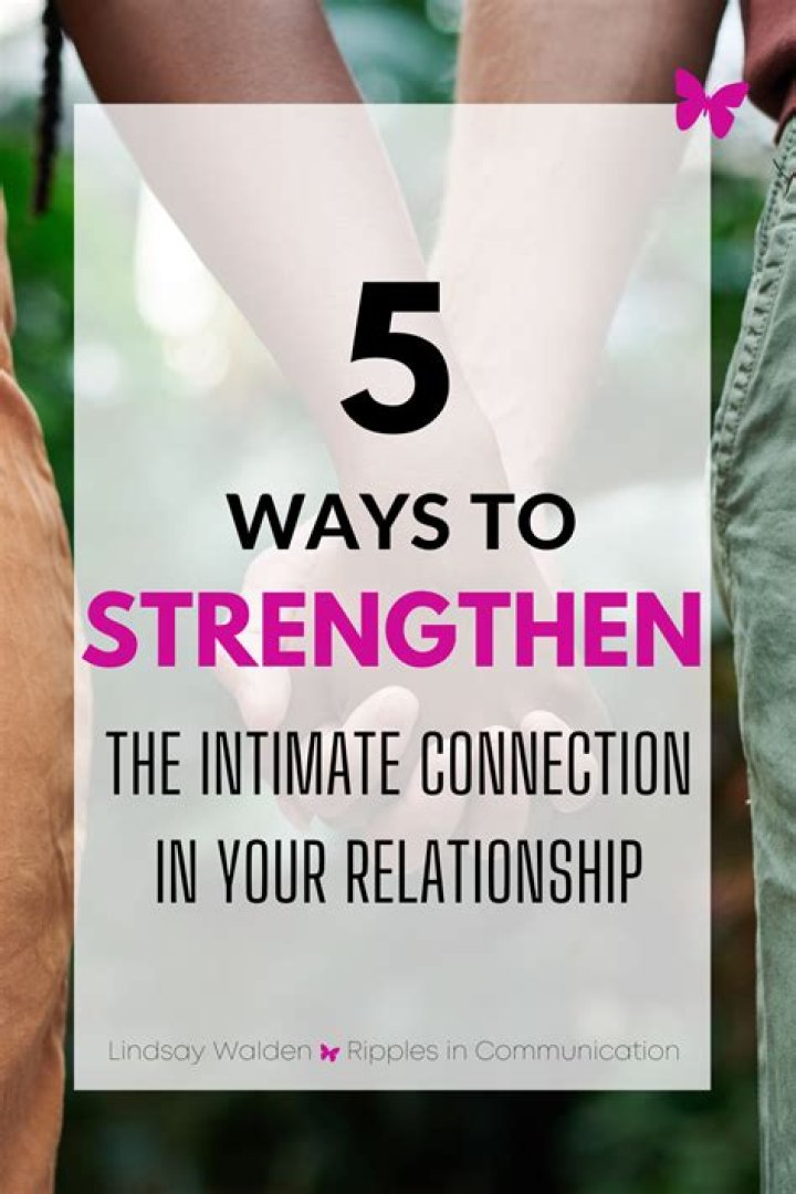 Sensual Lover: Understanding the Art of Intimacy and Connection