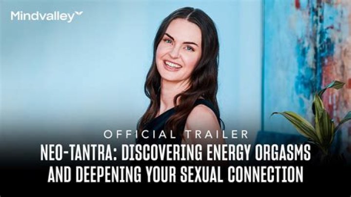 Sensual Women: Discovering the Beauty and Empowerment