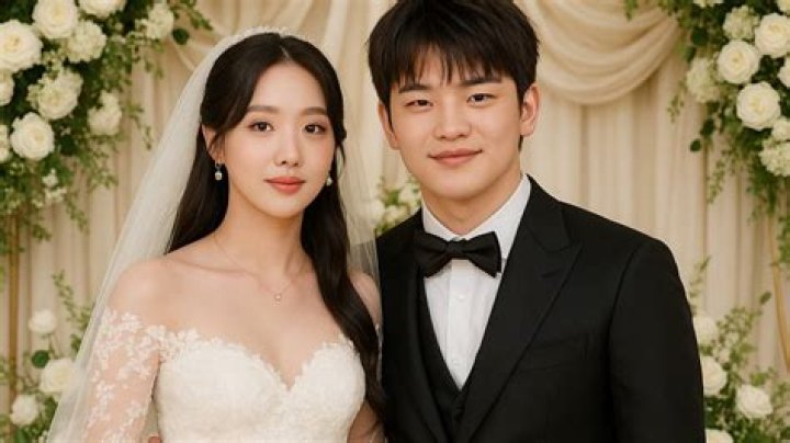 Seo In-Guk Wife: The Untold Story Behind The Star's Personal Life