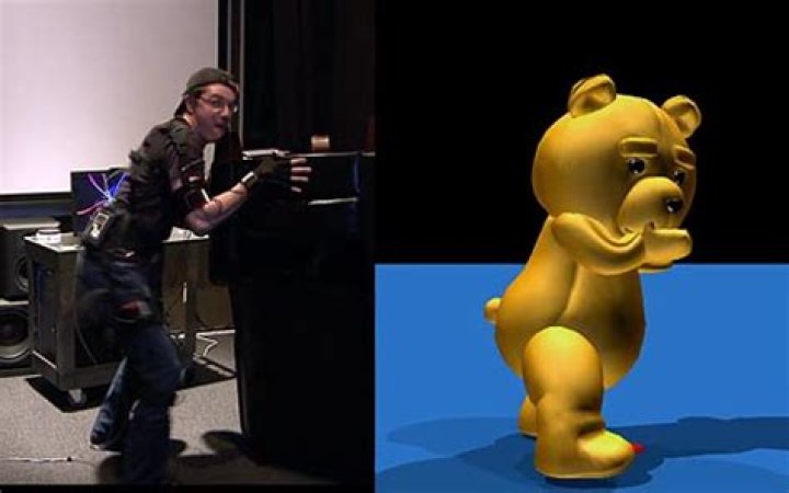 Seth MacFarlane Created Characters: Exploring the Genius Behind Iconic Animated Figures