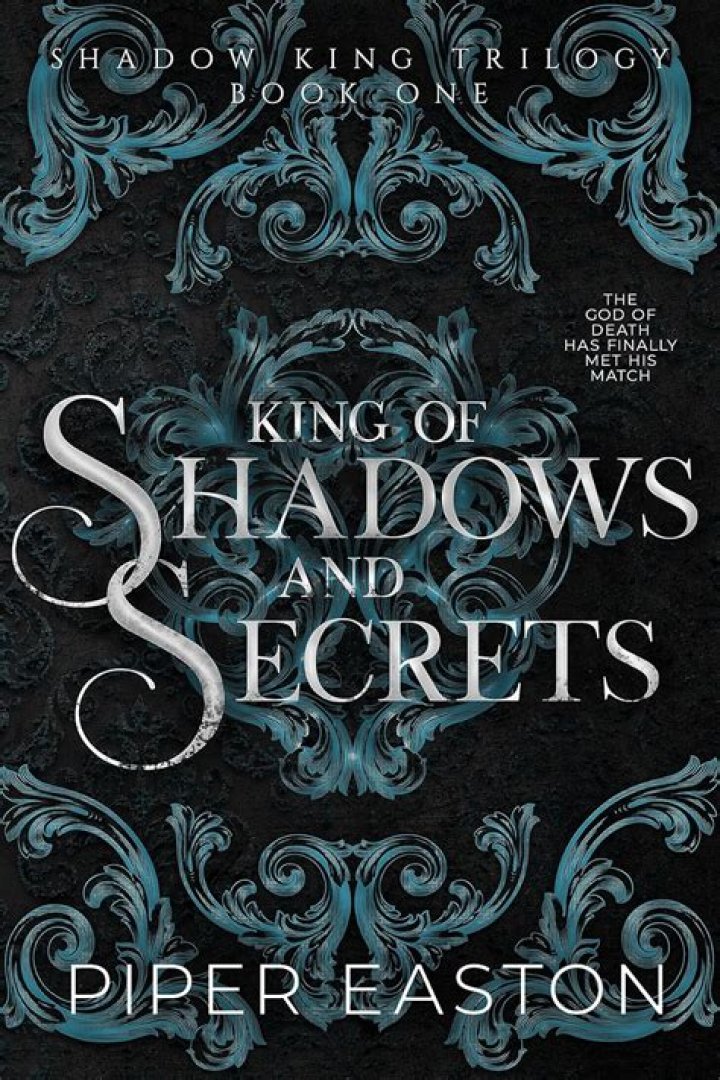Shadows and Secrets: The Intrigue of Rogue in Hooded Cloak Sneaking Around Dark Corner Artwork