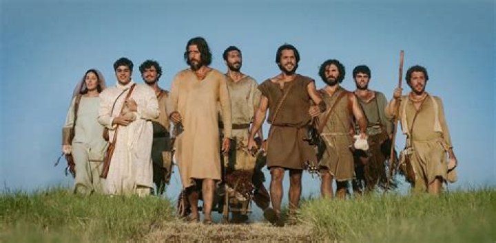 Shahar Isaac Born: A Comprehensive Look at the Life and Legacy of Shahar Isaac