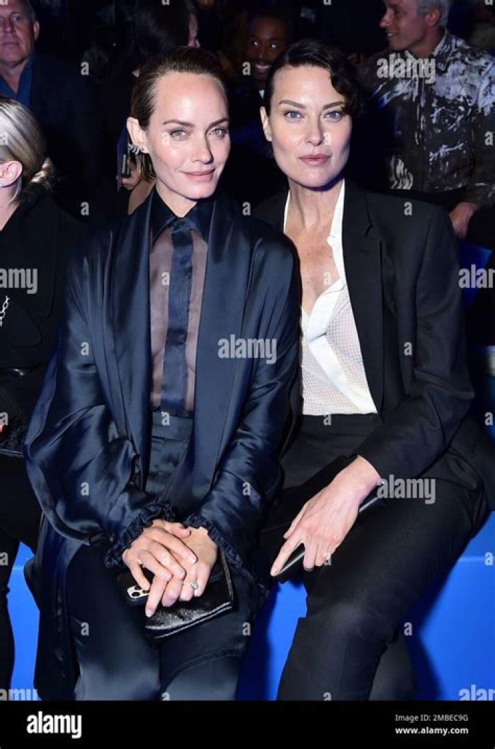 Shalom Harlow's Daughter: A Deep Dive into Her Life and Legacy