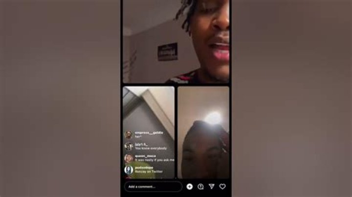 Shamar Leaked: Unveiling the Truth Behind the Controversy