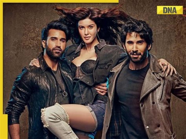 Shanaya Kapoor: Rising Star Brimming with Talent and Promise