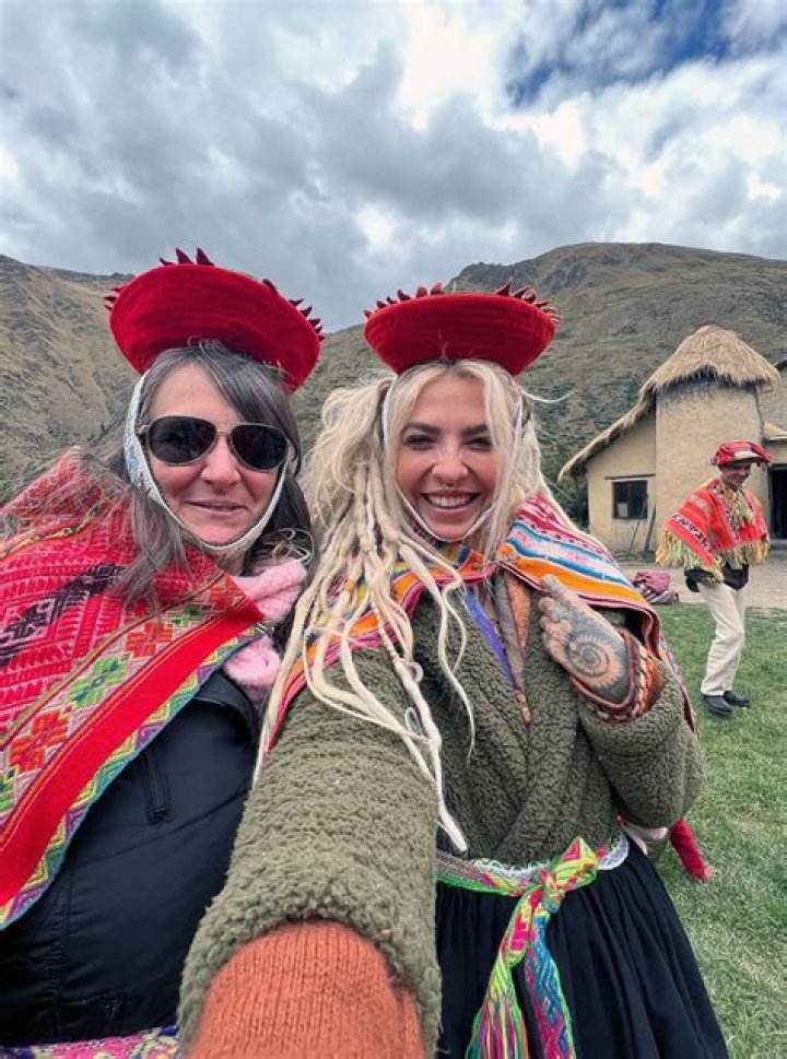 Shanin Blake Naked Leaked: Understanding the Controversy and Its Impact