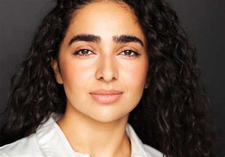 Shannon Harpe Love: A Journey of Passion, Dedication, and Inspiration