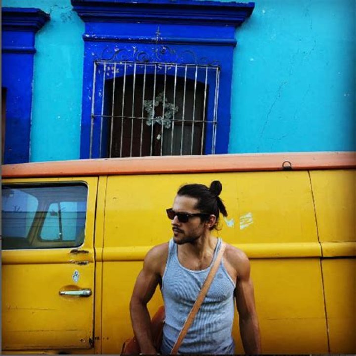 Sharar Isaac: Unveiling the Remarkable Life and Achievements