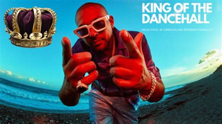 Shatta Wale's Net Worth: Exploring the Wealth of the Dancehall King