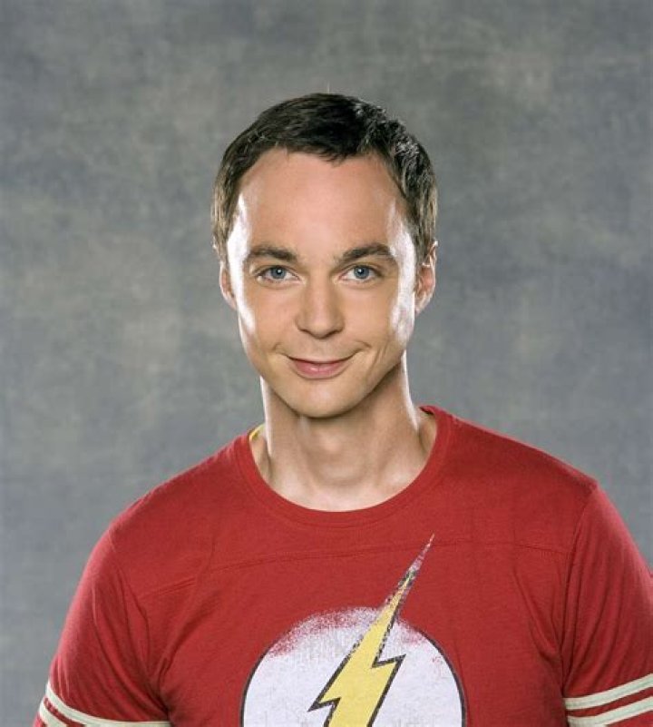 Sheldon of Big Bang Theory Real Name: A Comprehensive Look into the Iconic Character