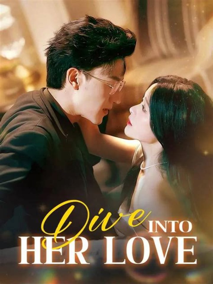 Shen Yue Relationships: A Deep Dive into Her Love Life and Connections