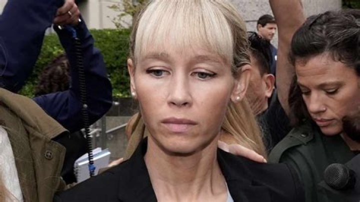 Sherri Papini Now: The Inspiring Journey of Survival and Resilience