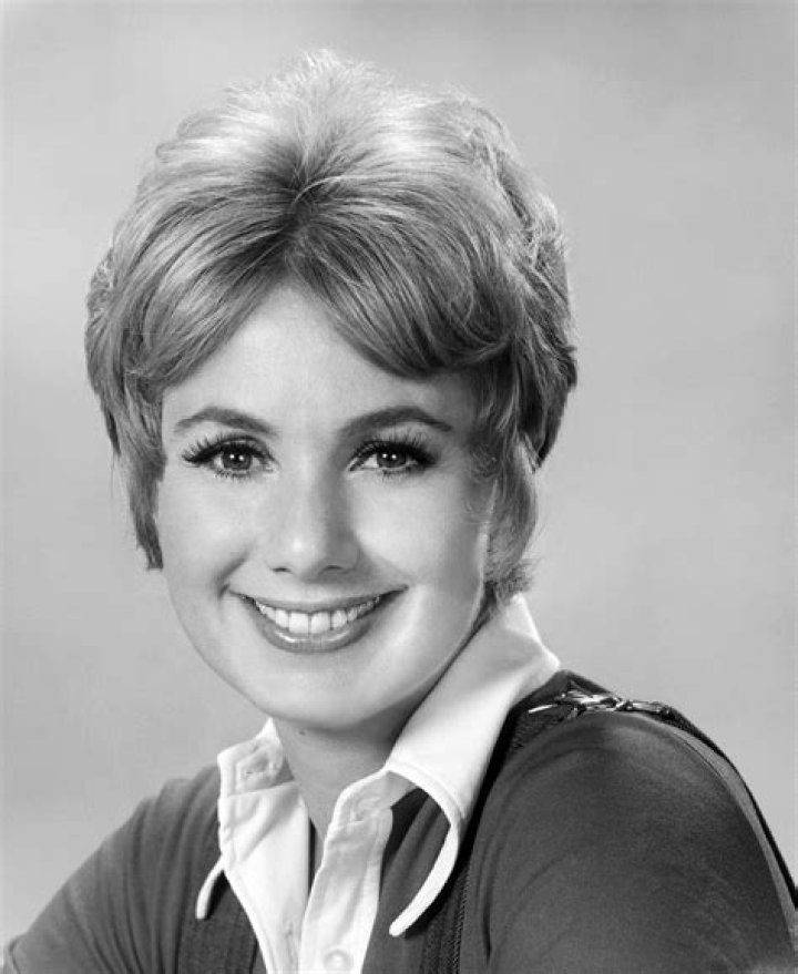 Shirley Jones Born: A Comprehensive Look at the Iconic Star's Life and Legacy