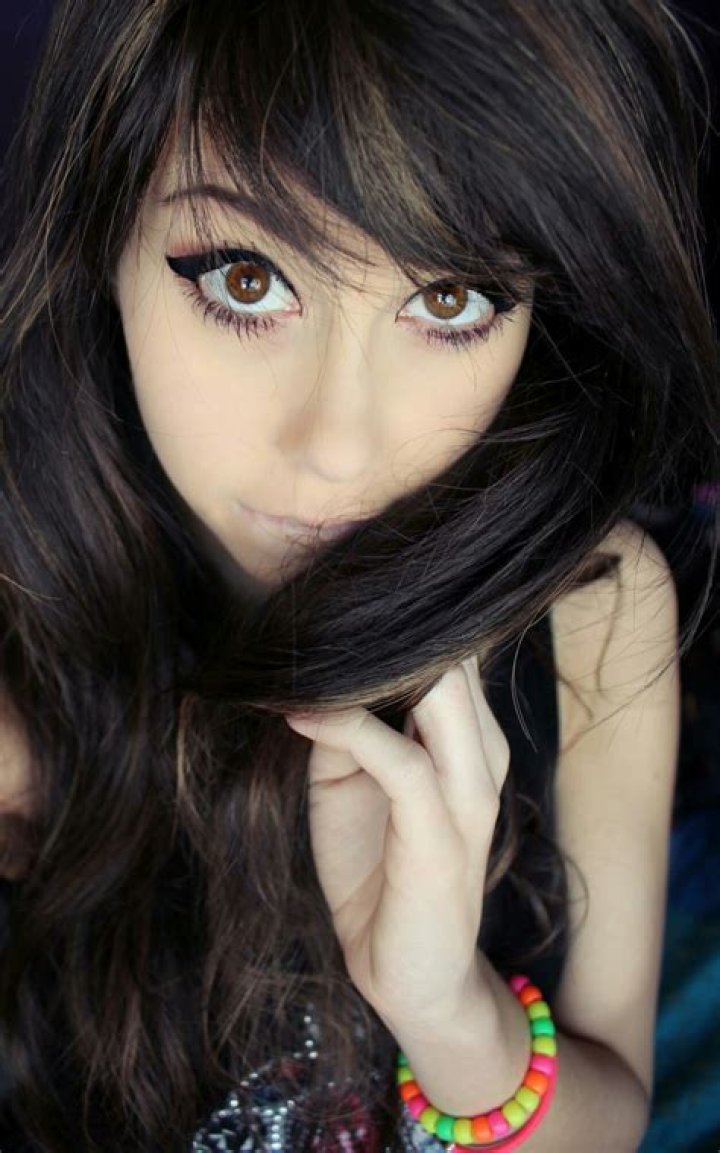 ShoeOnHead Leaks: A Comprehensive Exploration of the Viral Phenomenon