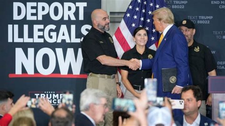 Shooter of Donald Trump: Unraveling the Controversies and Mysteries