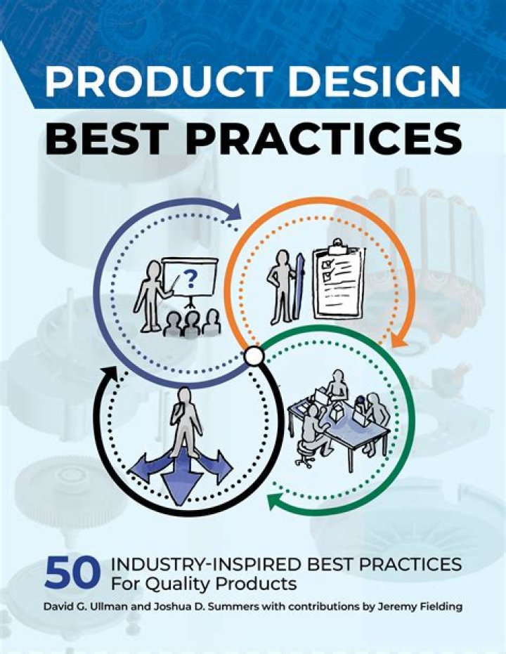 Shop Menardstores: Your Ultimate Destination for Quality Products