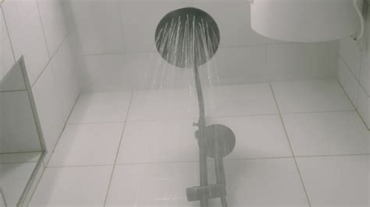 Showering While Lightning: A Comprehensive Guide to Safety and Myths