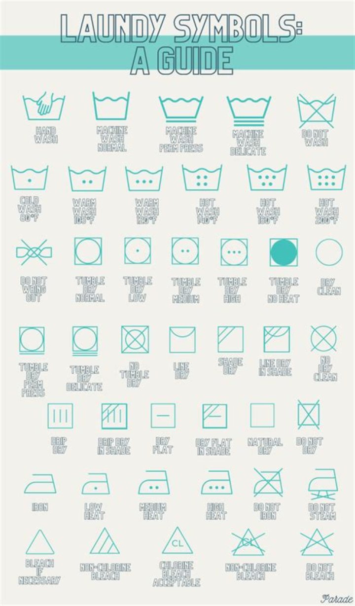 Shrink Denim: A Comprehensive Guide to Understanding and Caring for Your Favorite Jeans