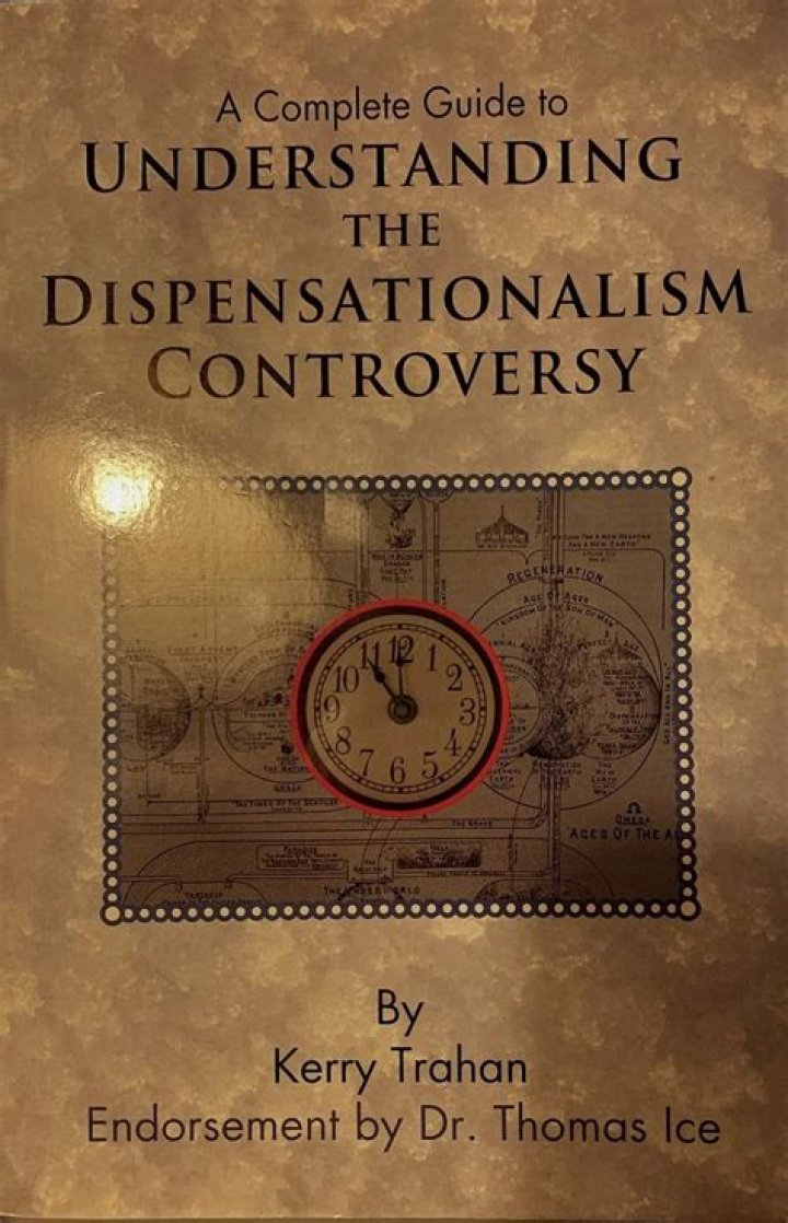 Sierra Lisabeth Leaked: The Complete Guide to Understanding the Controversy