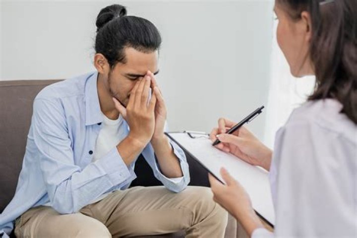 Sigmond Leaked: The Comprehensive Guide to Understanding and Addressing the Issue