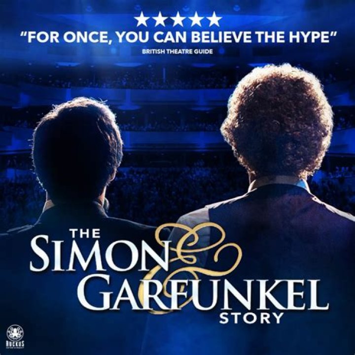 Simon and Garfunkel Tour: A Journey Through Musical History