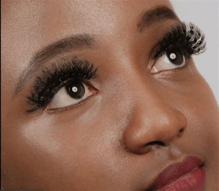 SingerLash: Revolutionizing the Eyelash Industry with Expertise and Authority