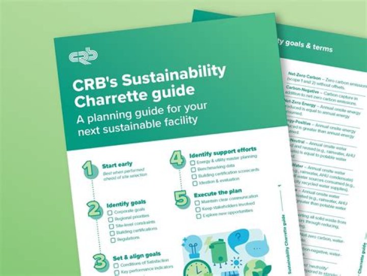 Single Cream: The Essential Guide to Understanding and Using This Versatile Ingredient