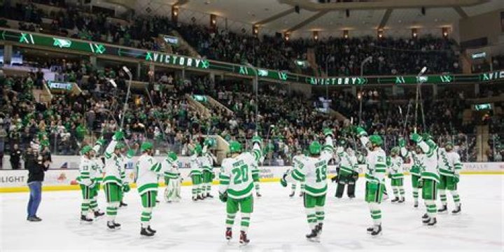 Sioux Hockey Schedule: Your Ultimate Guide for Fans