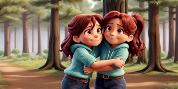 Sister Day 2024 USA: Celebrating the Unbreakable Bond Between Sisters