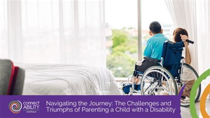 Skateboarding Soprano: The Challenges and Triumphs of a Unique Journey