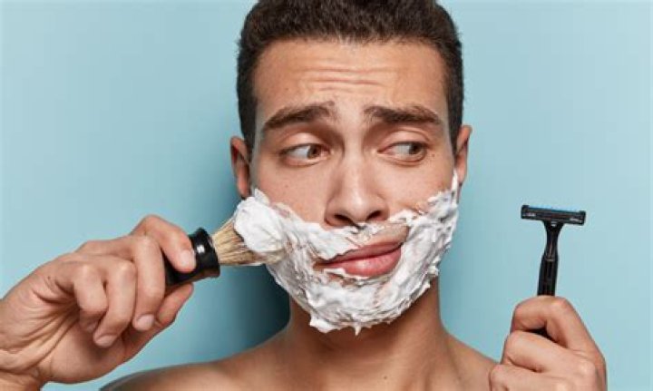 Skinhed Afterhower: The Ultimate Guide to Achieving a Smooth, Irritation-Free Shave