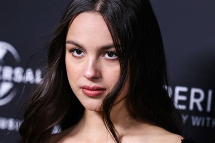 Skylar Voxocks: The Rising Star in the Music Industry