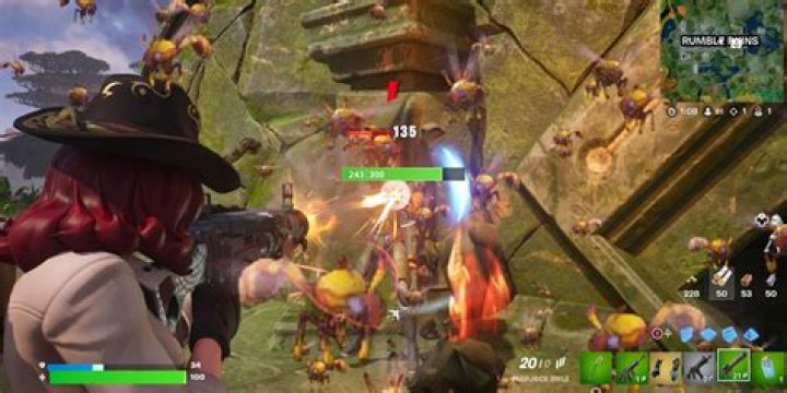 Skys.link: Your Ultimate Guide to Unlocking the Power of Shortened URLs