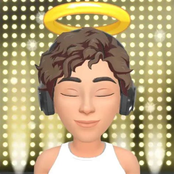 Snapgod.xyz: The Ultimate Guide to Understanding and Maximizing Its Potential