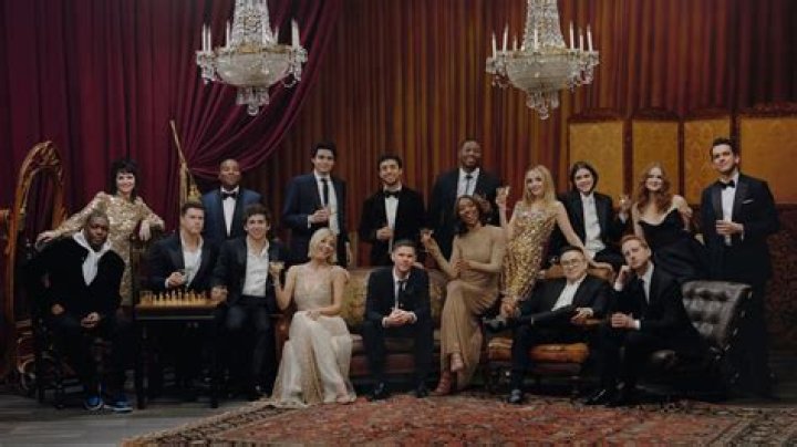 SNL Host Last Week: Highlights and Insights