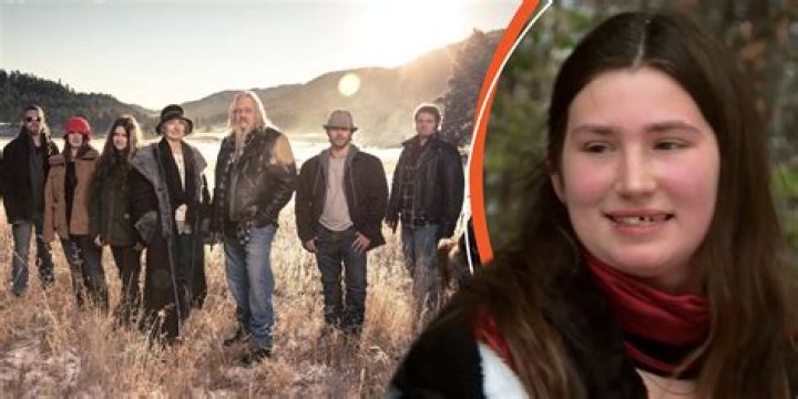 Snowbird Brown: The Complete Guide to Understanding This Iconic Fashion Trend