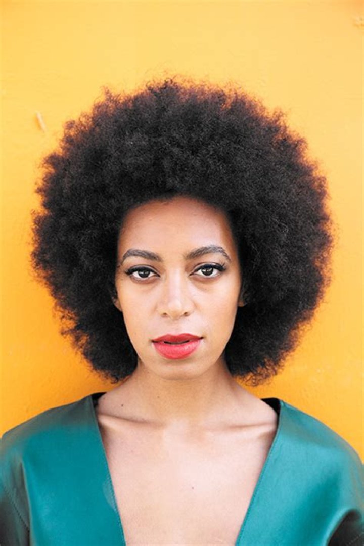 Solange Family: Exploring the Inspiring Legacy and Influence