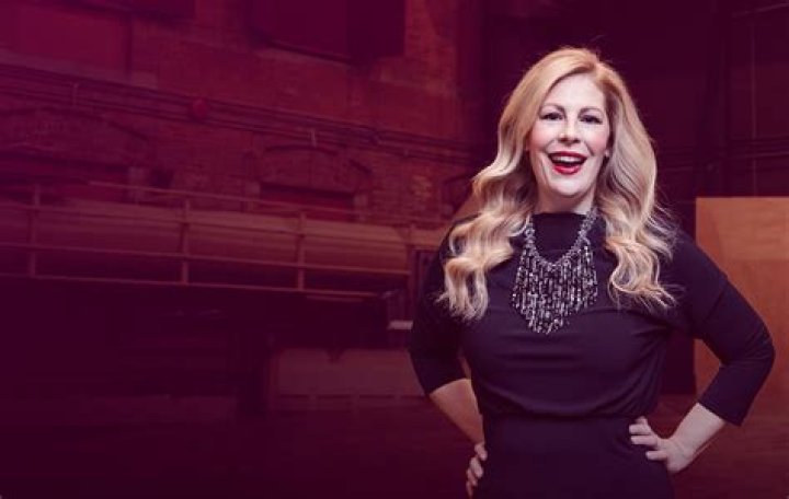Sondra Radvanovsky Net Worth: Exploring the Opera Star's Wealth and Career