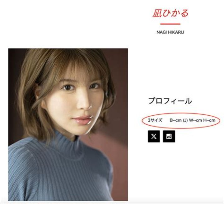 Sone 248 Link: Unlocking the Ultimate Resource for Digital Enthusiasts