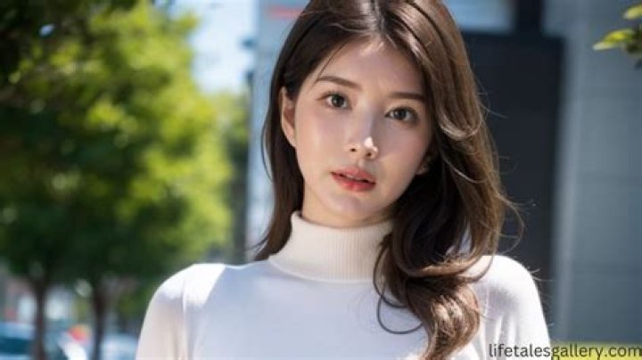 Sone 385 English Subtitles: A Complete Guide for K-Drama Enthusiasts