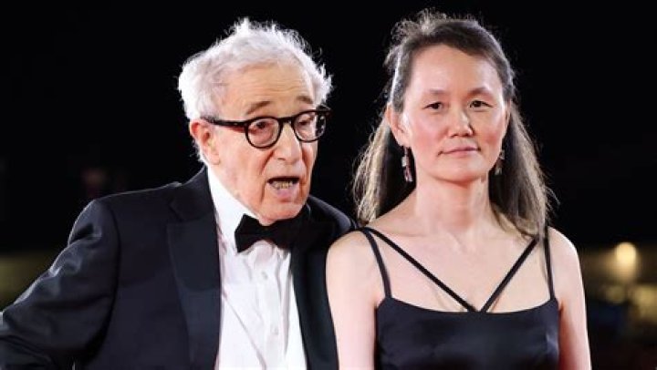 Soon-Yi Previn: The Woman Behind the Controversy and Her Inspiring Journey