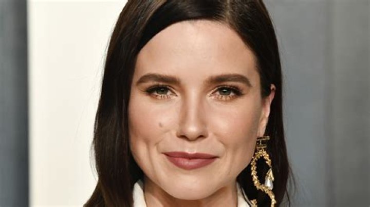 Sophia Bush Leaving Chicago P.D: A Comprehensive Look at Her Departure