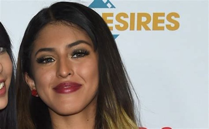 Sophia Leone Cause of Death: Unveiling the Truth Behind Her Tragic Journey