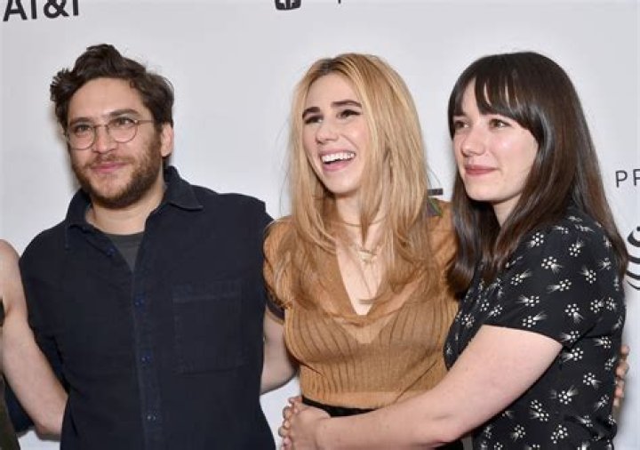 Sophie Brooks Leak: Understanding the Controversy and Its Impact