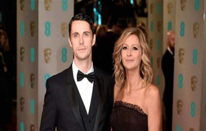 Sophie Dymoke: A Comprehensive Look into Her Life and Career