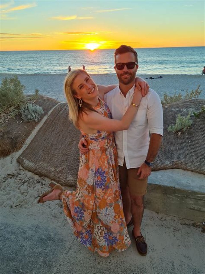 Sophie Ra�n Erome: Unveiling the Rise of a Digital Sensation