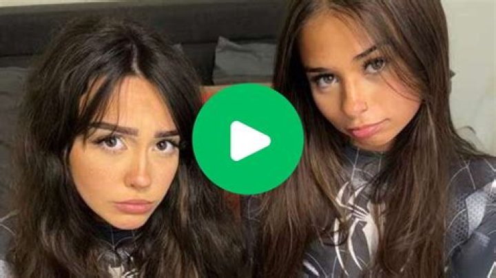 Sophie Rain Names: A Comprehensive Guide to Meaning, Popularity, and Variations